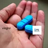 Farmaco generico del viagra c